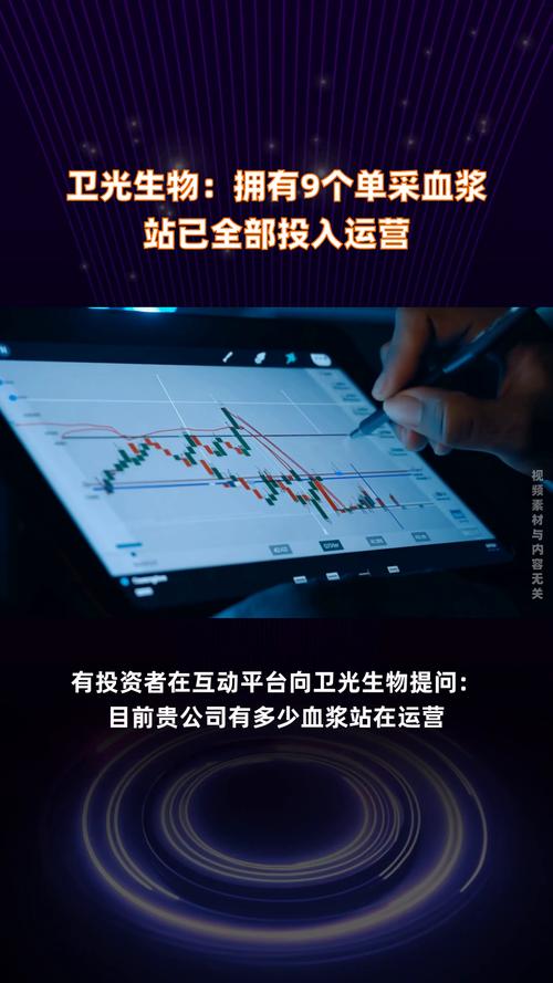衛(wèi)光生物重組最新消息，深圳衛(wèi)光生物